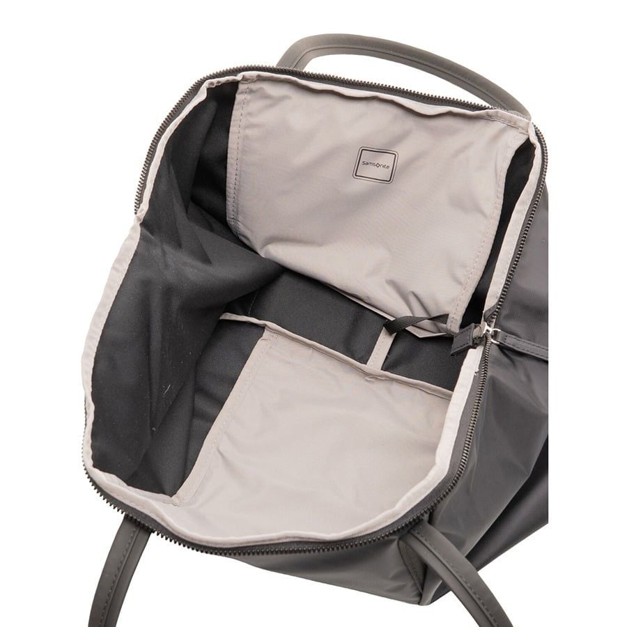  Túi shopping gấp gọn Move Journey size L 