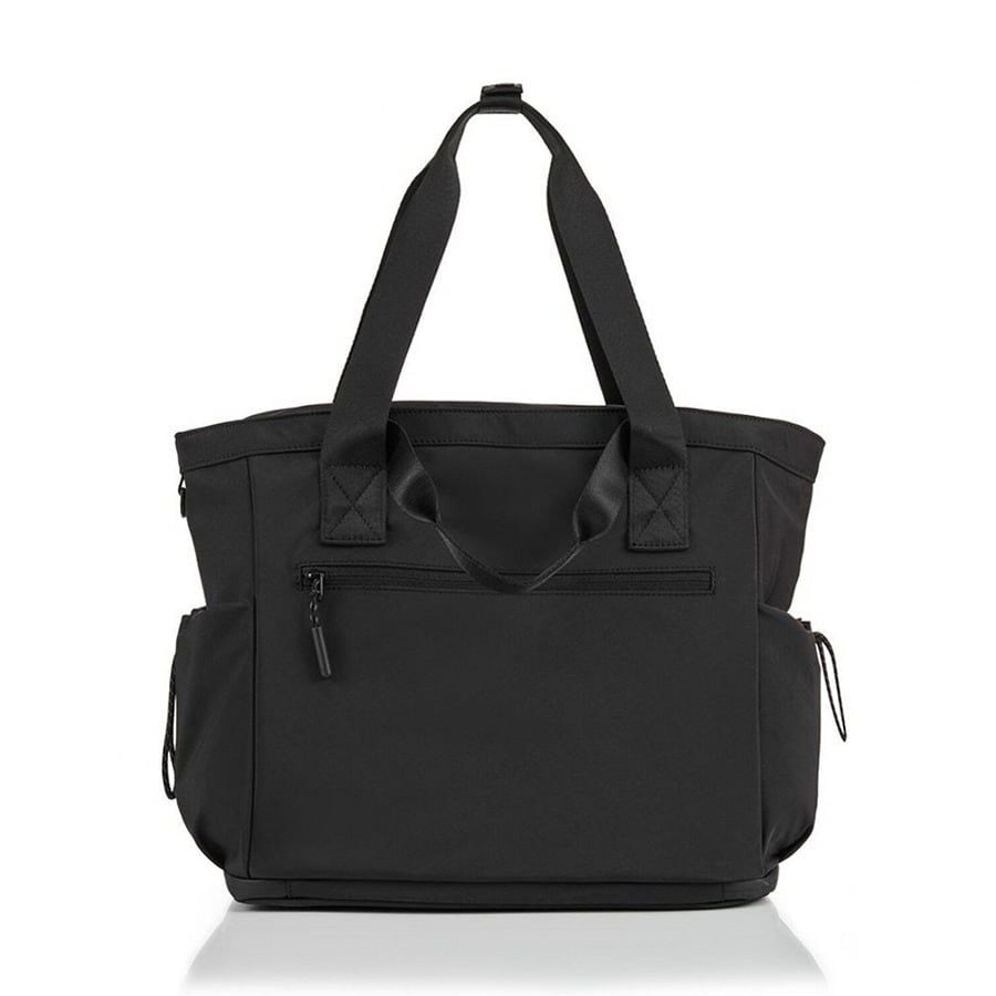  Túi tote Ac+ive-Lite 