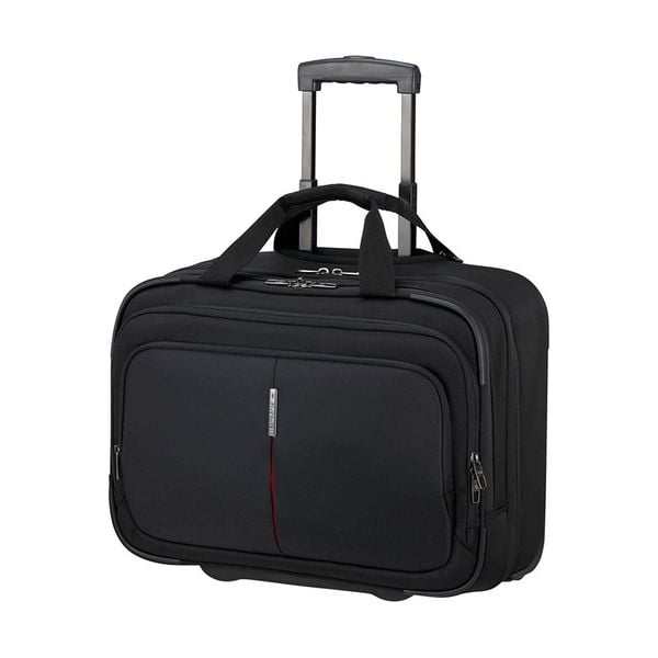  Cặp kéo 17.3in Guardit 3.0 