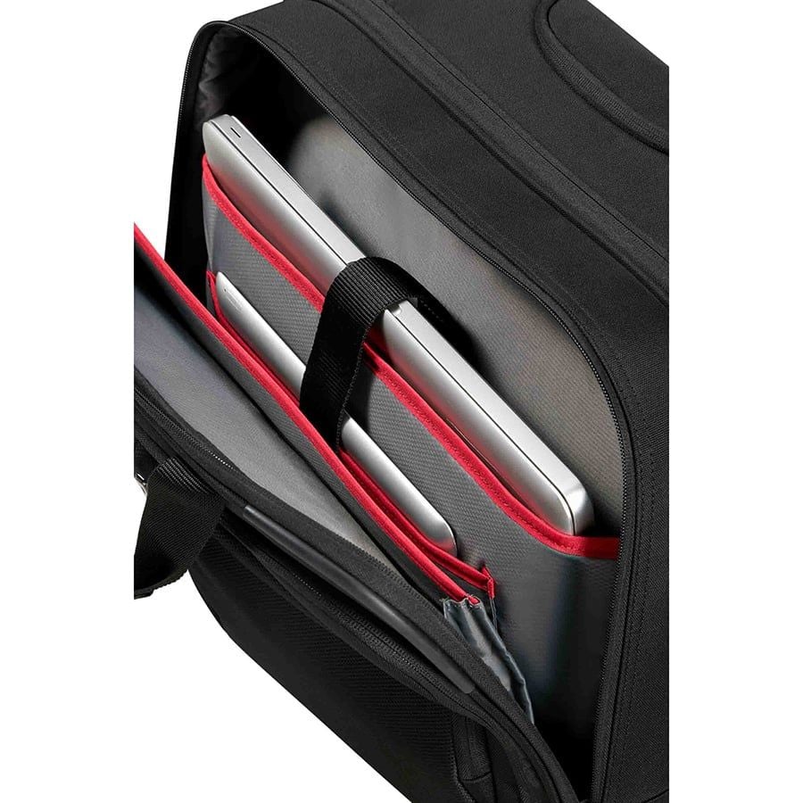  Cặp kéo 17.3in Guardit 3.0 