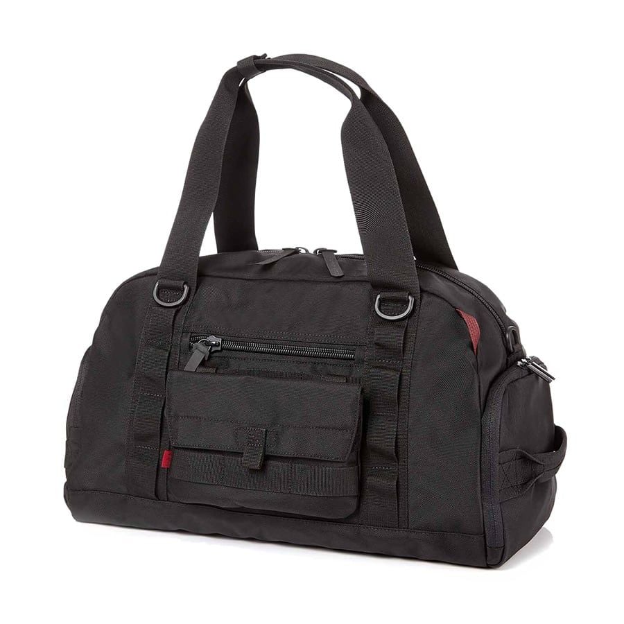  Túi boston Lochhill 