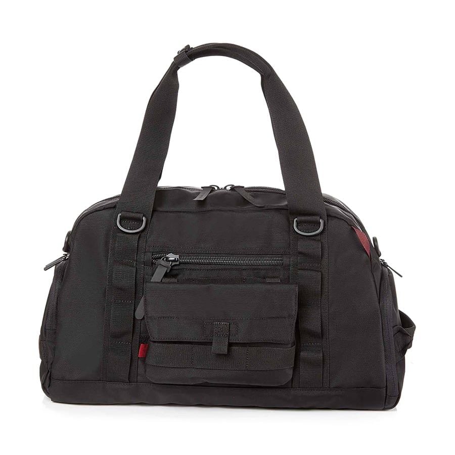  Túi boston Lochhill 