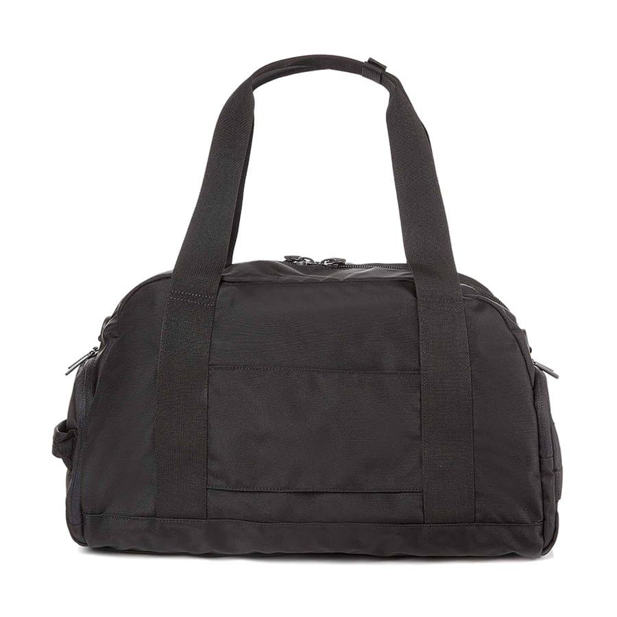  Túi boston Lochhill 