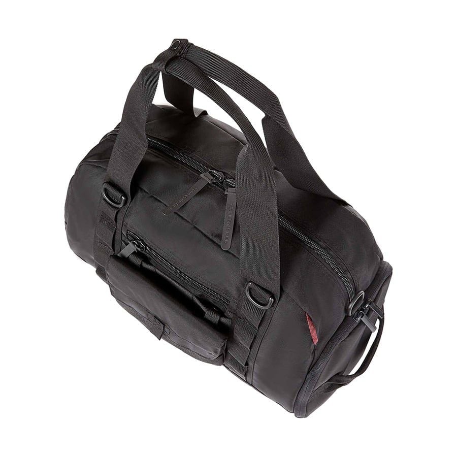  Túi boston Lochhill 