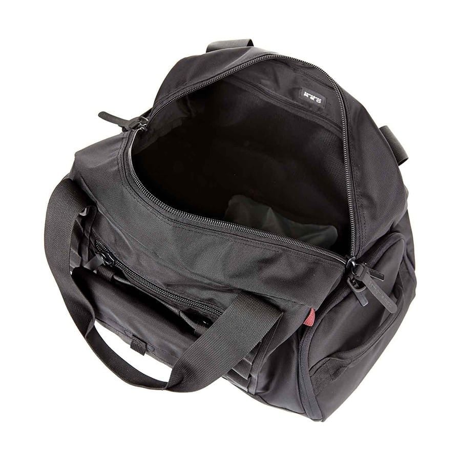  Túi boston Lochhill 