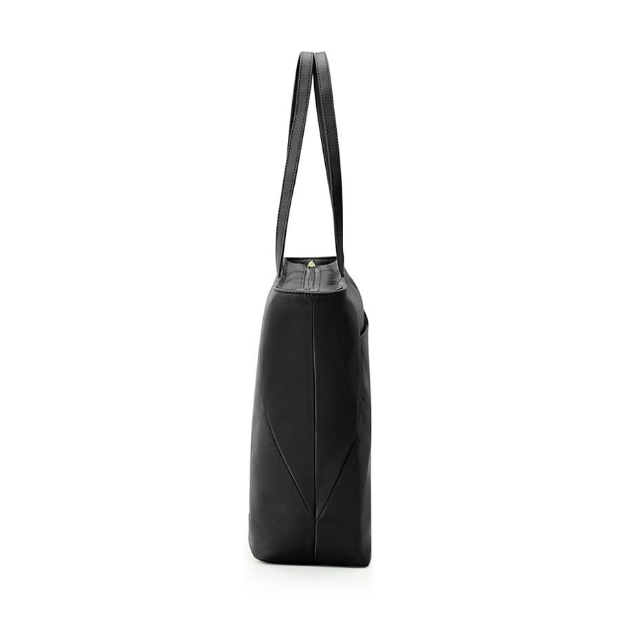  Túi tote laptop 14.1in Valerie W.Zipper 
