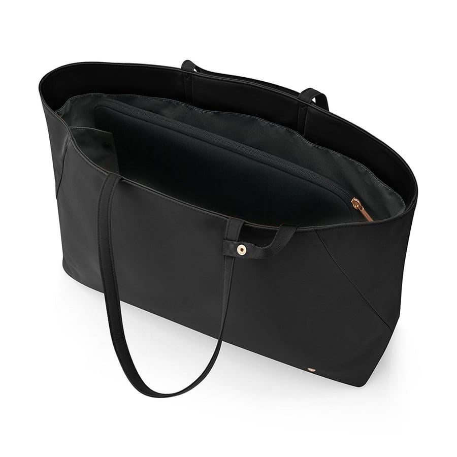  Túi tote laptop 14.1in Valerie 