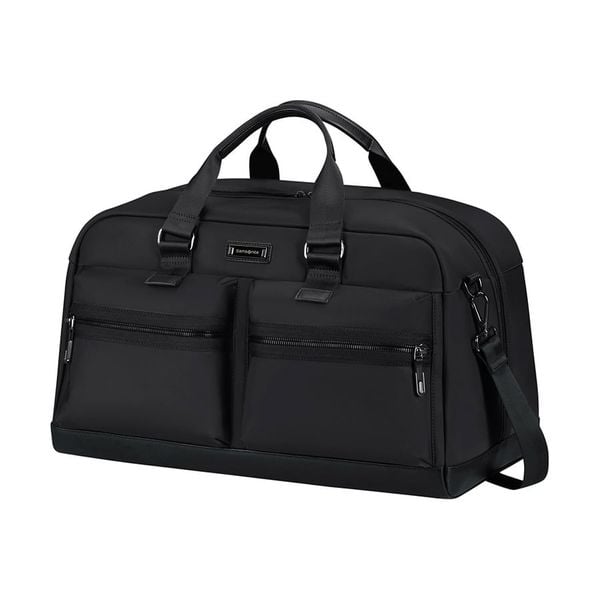  Túi duffle Relyon 