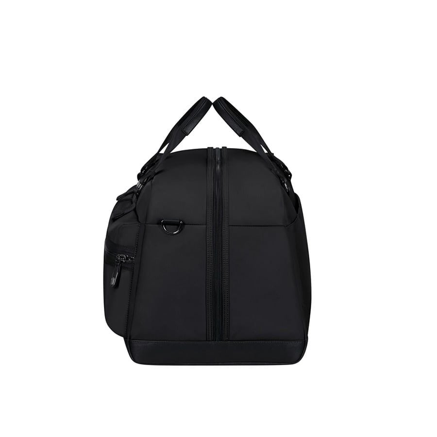  Túi duffle Relyon 
