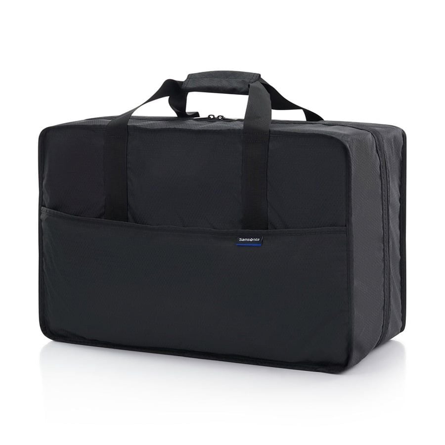  Túi đựng đồ gấp gọn Travel Essentials 