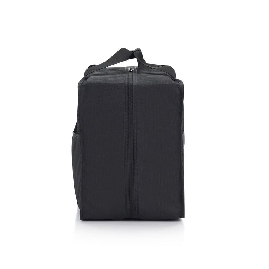  Túi đựng đồ gấp gọn Travel Essentials 