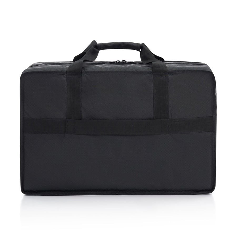  Túi đựng đồ gấp gọn Travel Essentials 