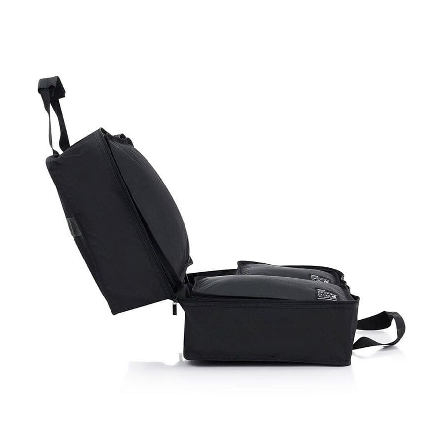  Túi đựng đồ gấp gọn Travel Essentials 