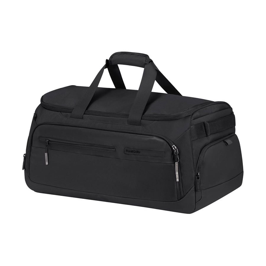  Túi duffle Biz2Go S 