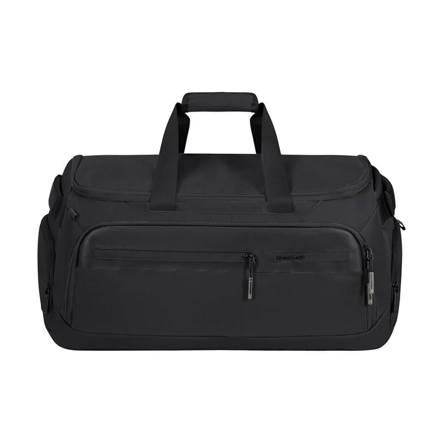  Túi duffle Biz2Go S 