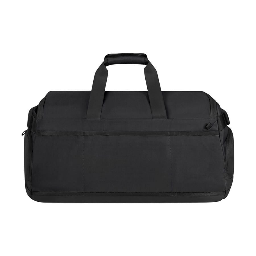  Túi duffle Biz2Go S 