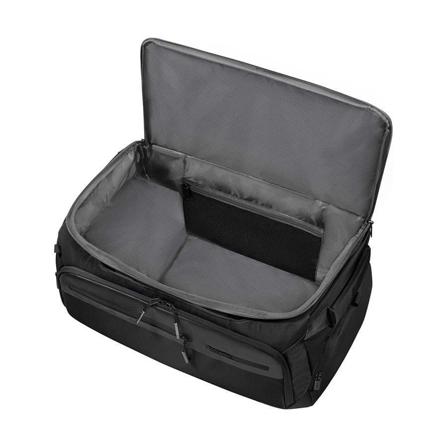  Túi duffle Biz2Go S 