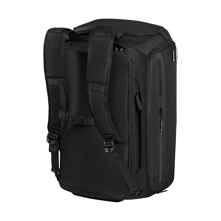  Túi duffle Biz2Go S 