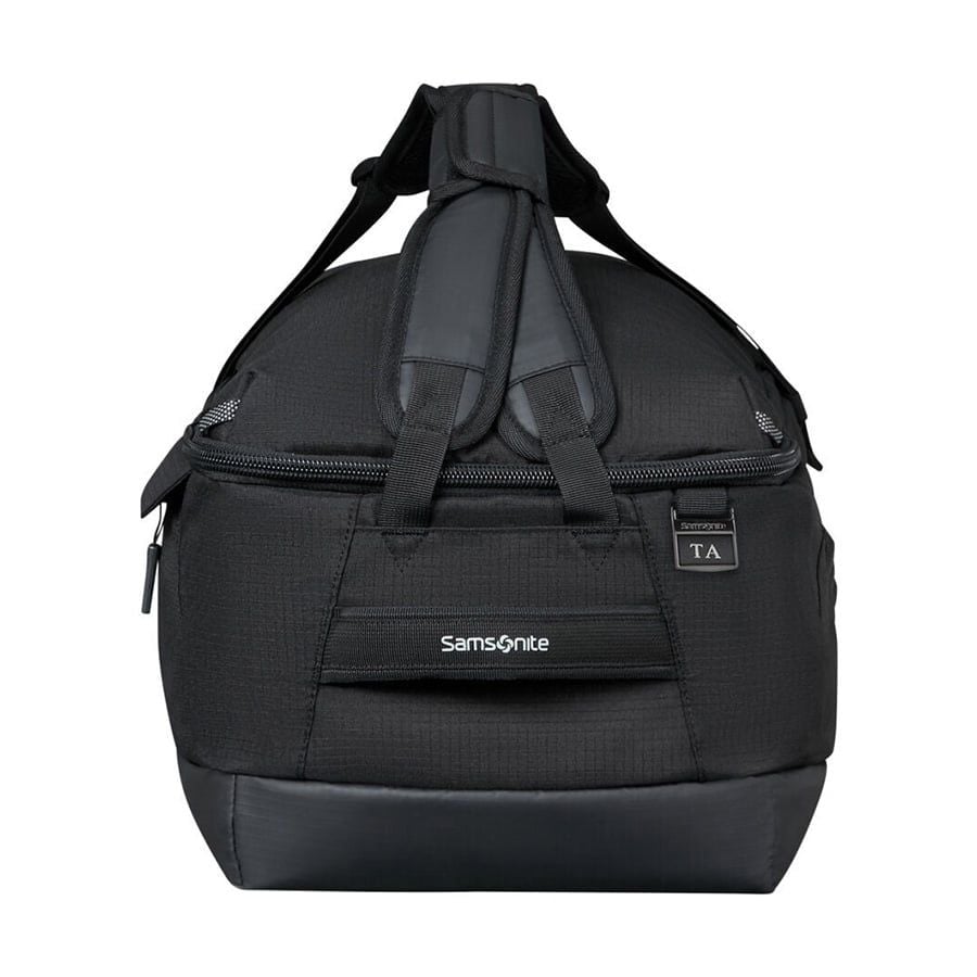  Túi duffle Roadseeker S 