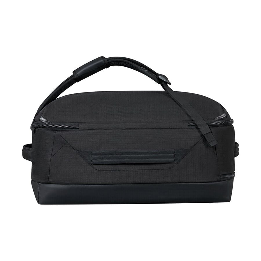  Túi duffle Roadseeker S 