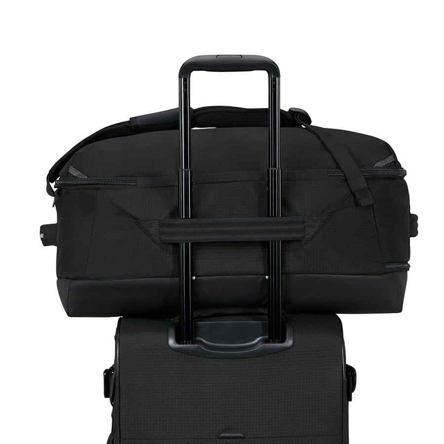  Túi duffle Roadseeker S 