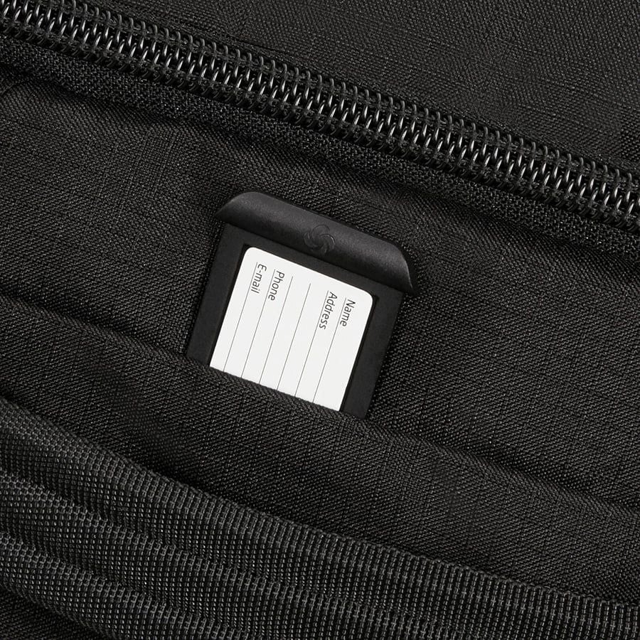  Túi duffle Roadseeker S 