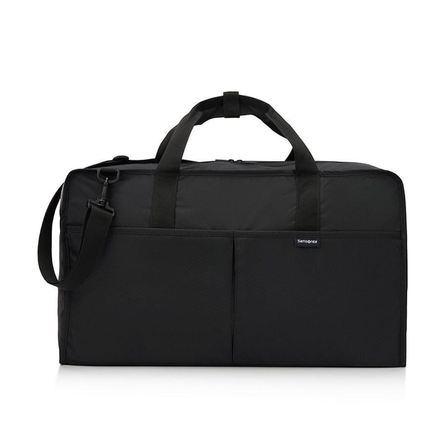  Túi duffle gấp Travel Essentials ANTM 