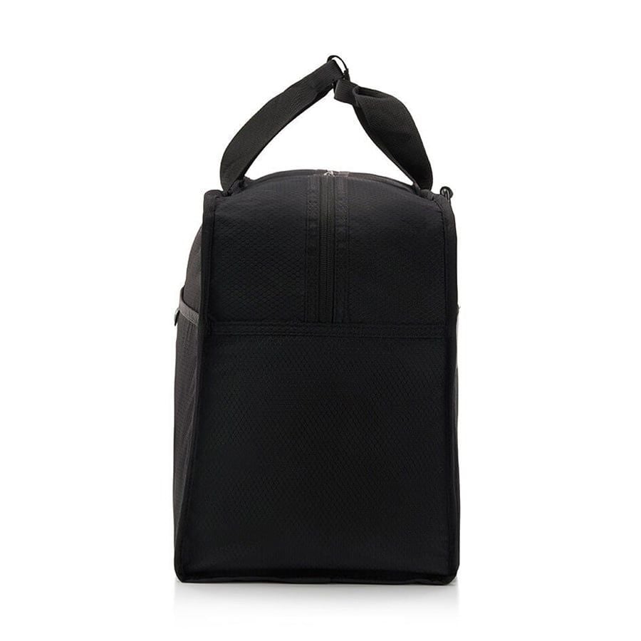  Túi duffle gấp Travel Essentials ANTM 