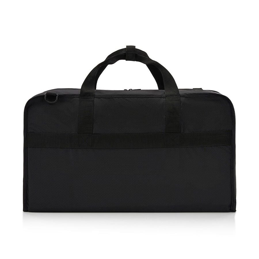  Túi duffle gấp Travel Essentials ANTM 