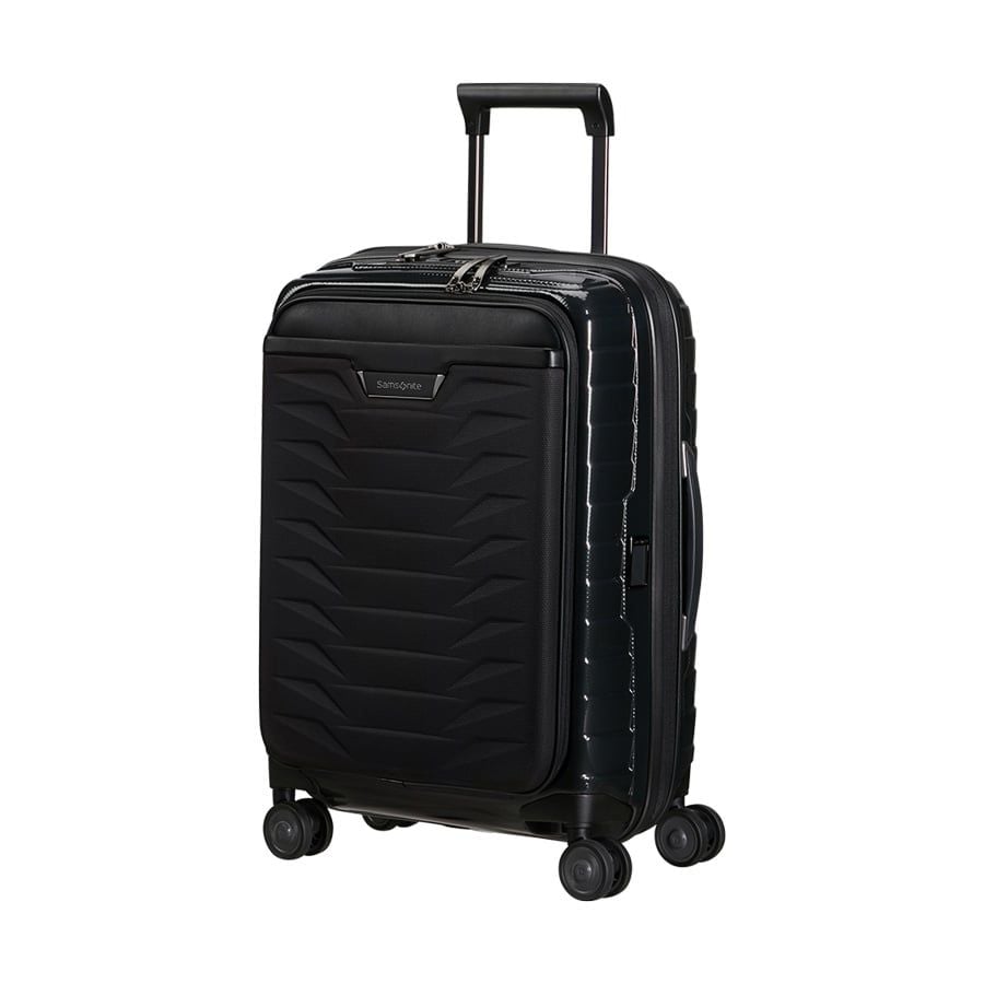  Vali kéo Proxis EXP Easy Access 
