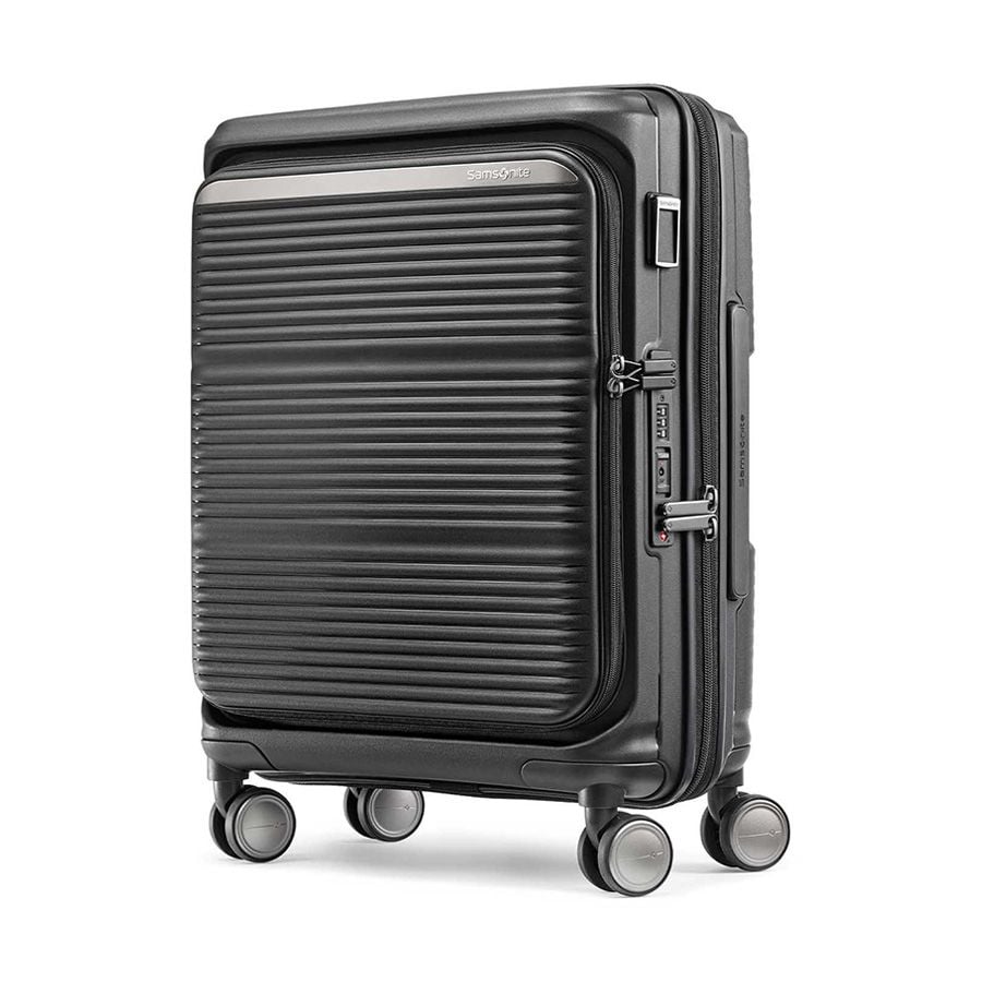  Vali kéo Paralux HS 