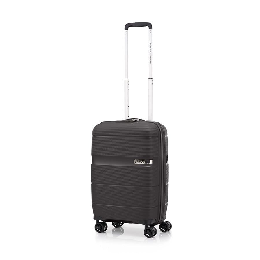  Vali kéo Linex TSA R V2 