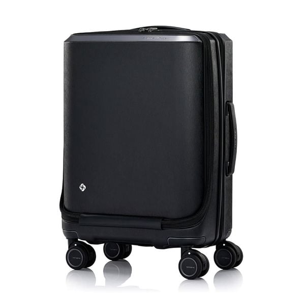  Vali kéo Evoa Z 55/20 Front Pkt Laptop 15.6in 