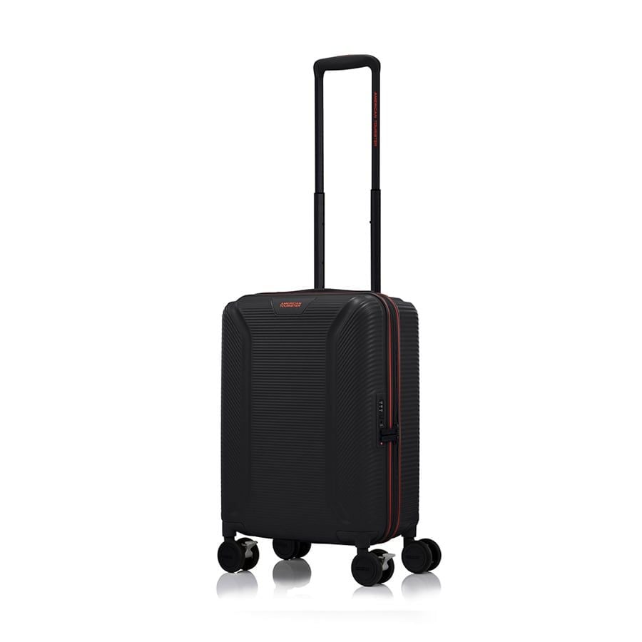  Vali kéo Robotech PV V2 