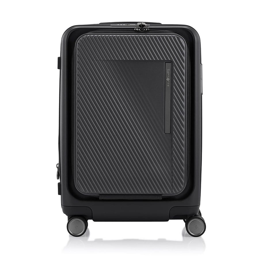  Vali kéo Zipprix FT Waypoint 