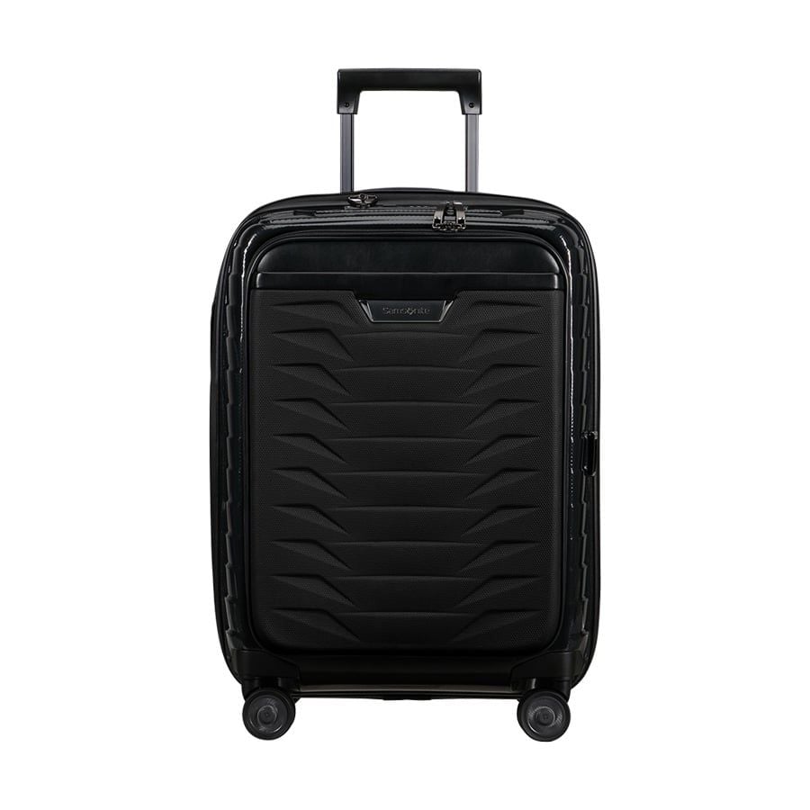  Vali kéo Proxis EXP Easy Access 