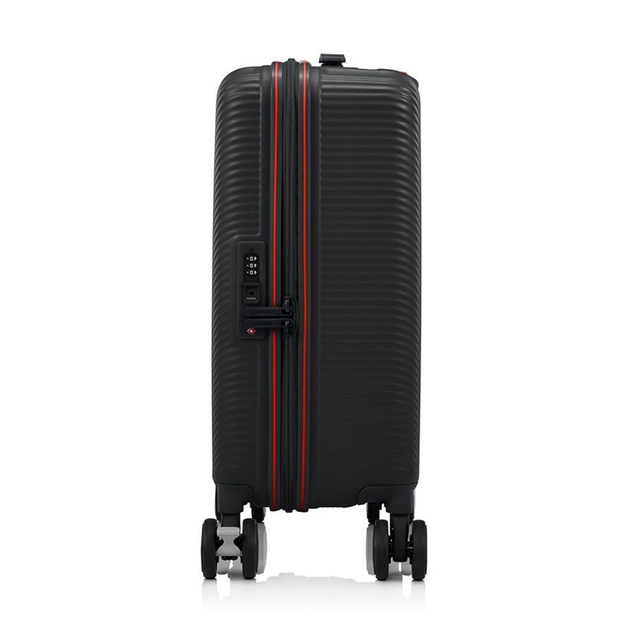  Vali kéo Robotech PV V2 