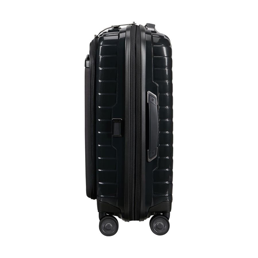  Vali kéo Proxis EXP Easy Access 