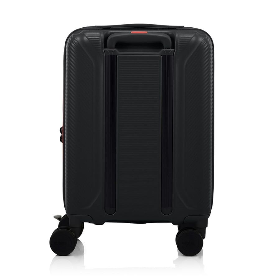  Vali kéo Robotech PV V2 