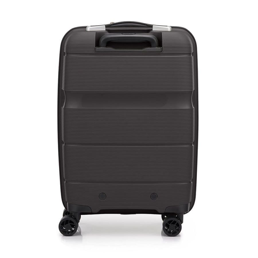  Vali kéo Linex TSA R V2 