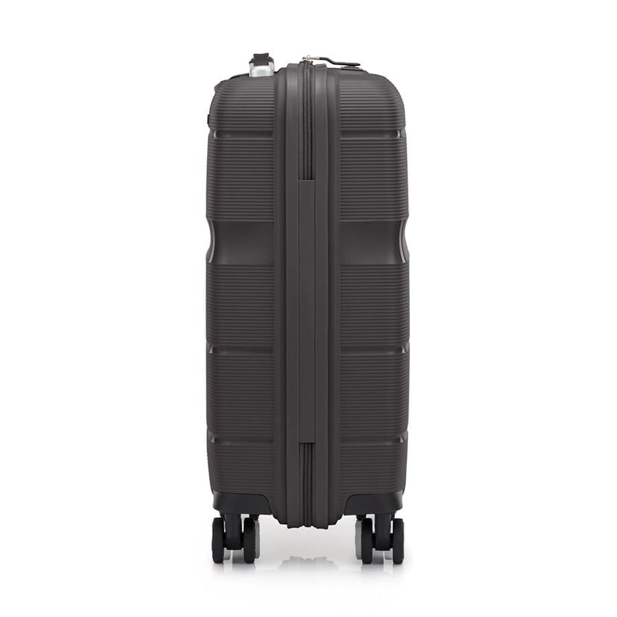  Vali kéo Linex TSA R V2 