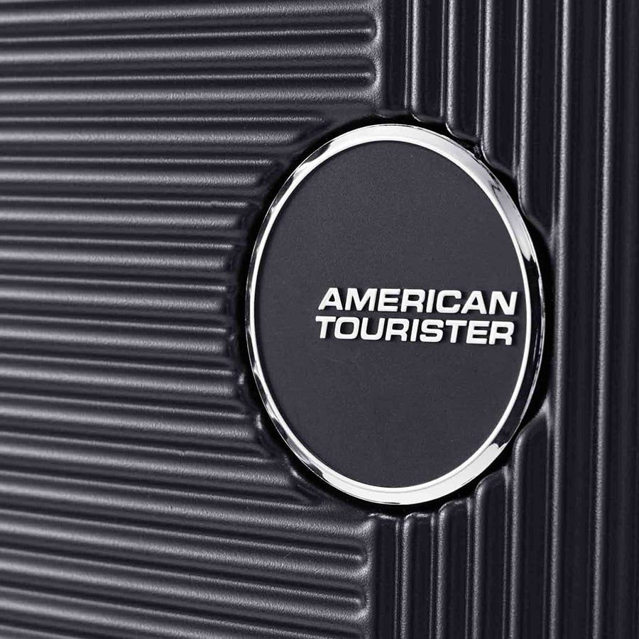  Vali kéo Gemina Pro V2 