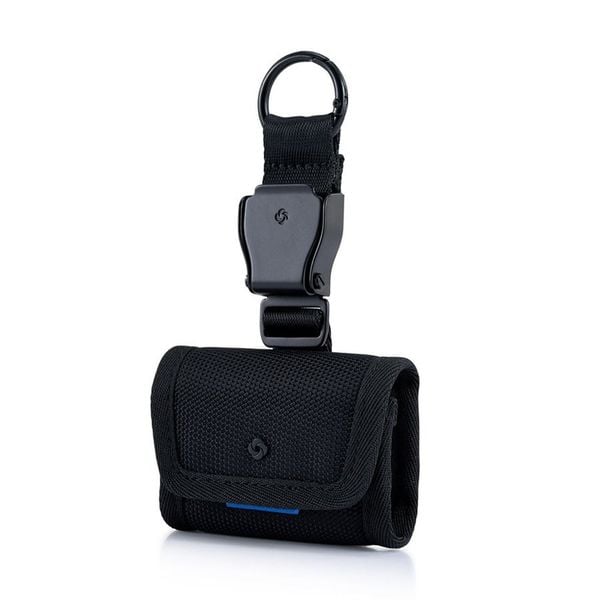  Bao đựng AirPods Pro Underscore 