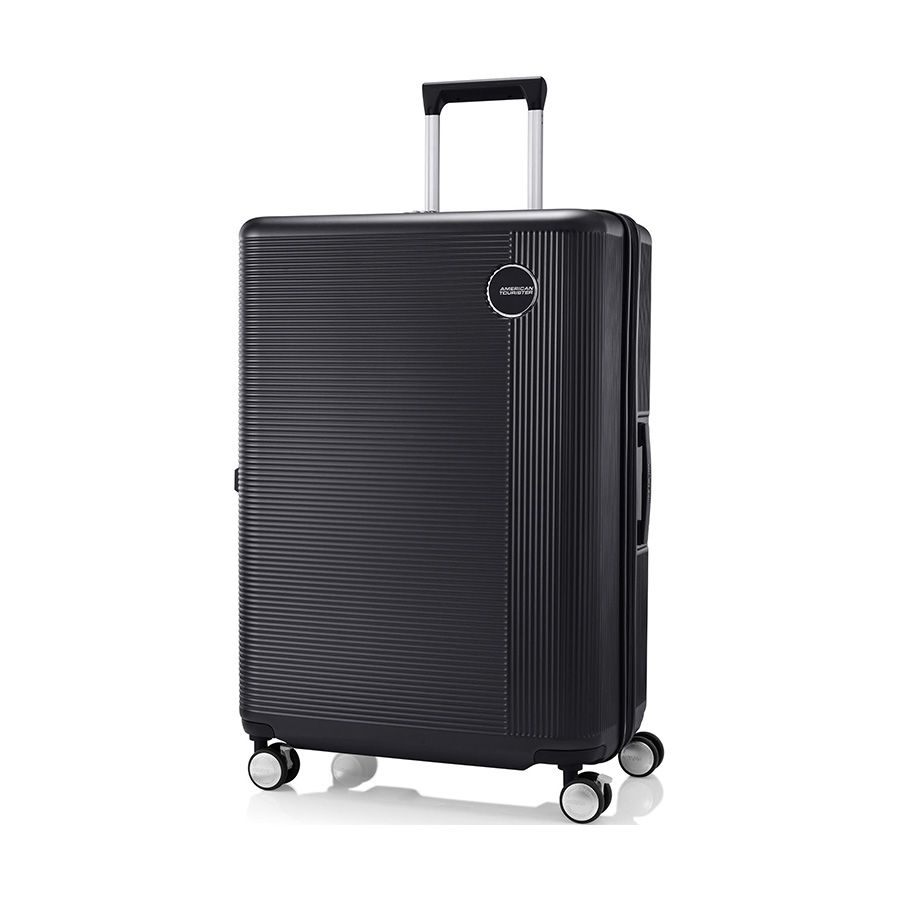  Vali kéo Gemina Pro V2 