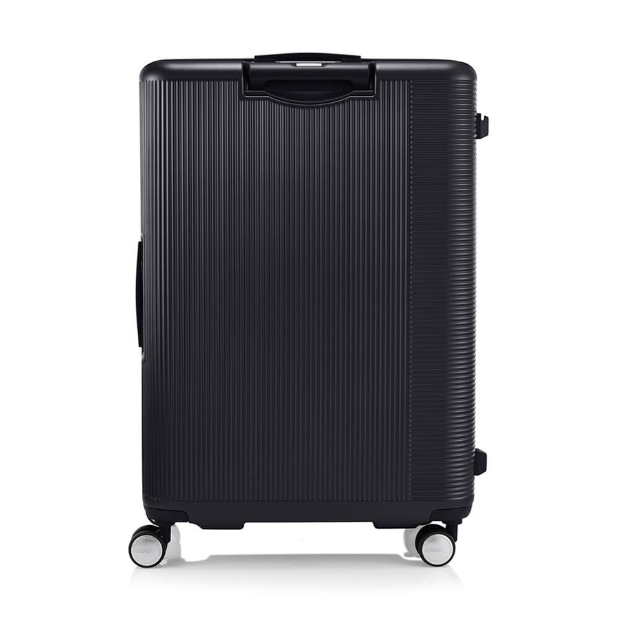  Vali kéo Gemina Pro V2 