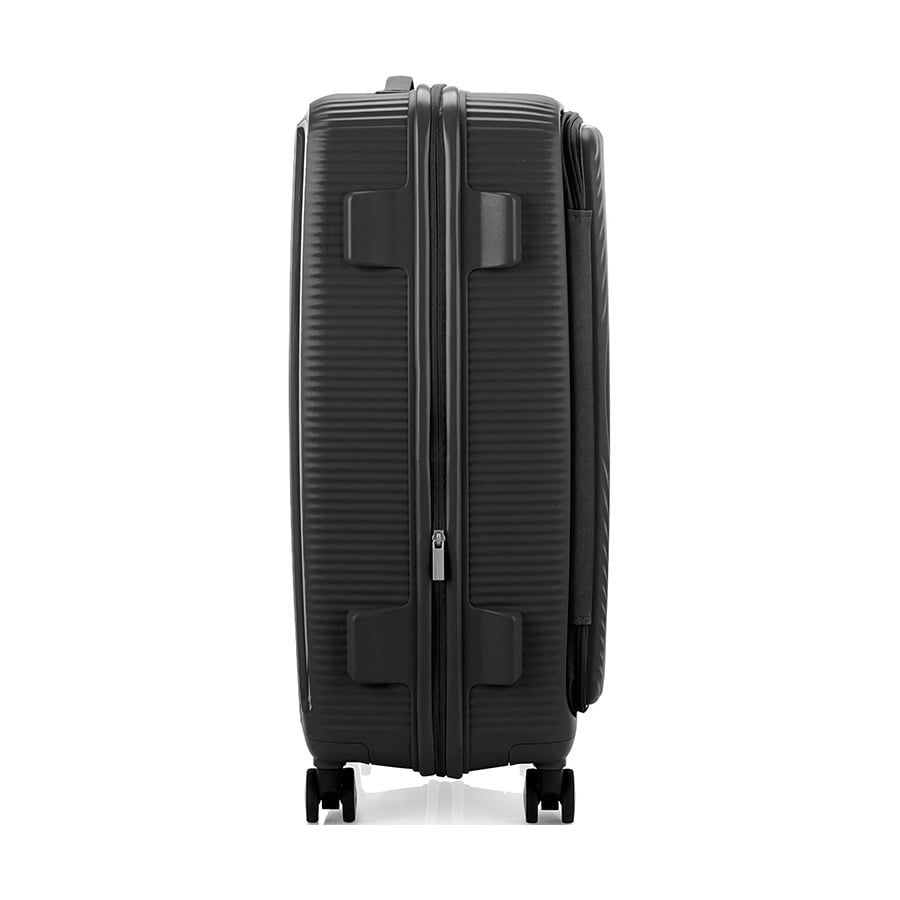  Vali kéo Curio BO V2 