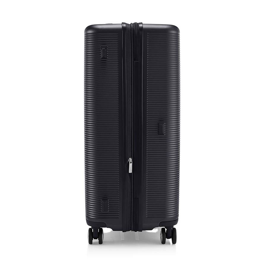  Vali kéo Gemina Pro V2 