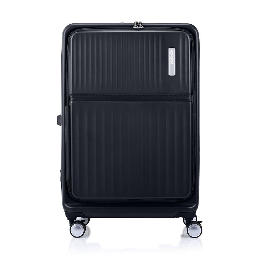  Vali kéo Tranto size đại 76/28 