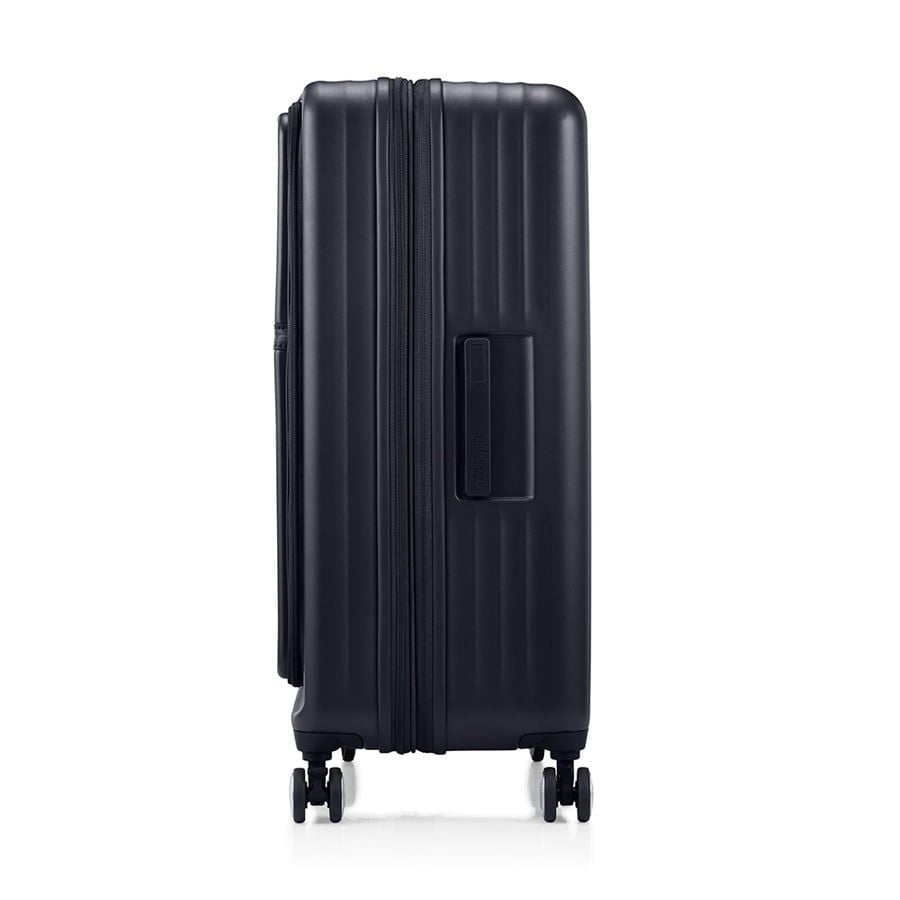  Vali kéo Tranto size đại 76/28 
