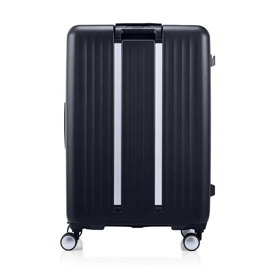  Vali kéo Tranto size đại 76/28 